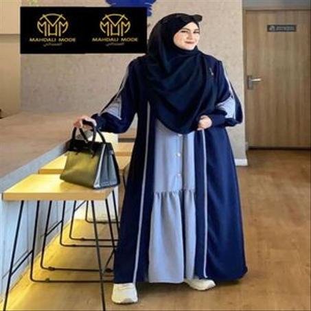 طقم راقي  كلاص خطيييير فالبسة ⚡