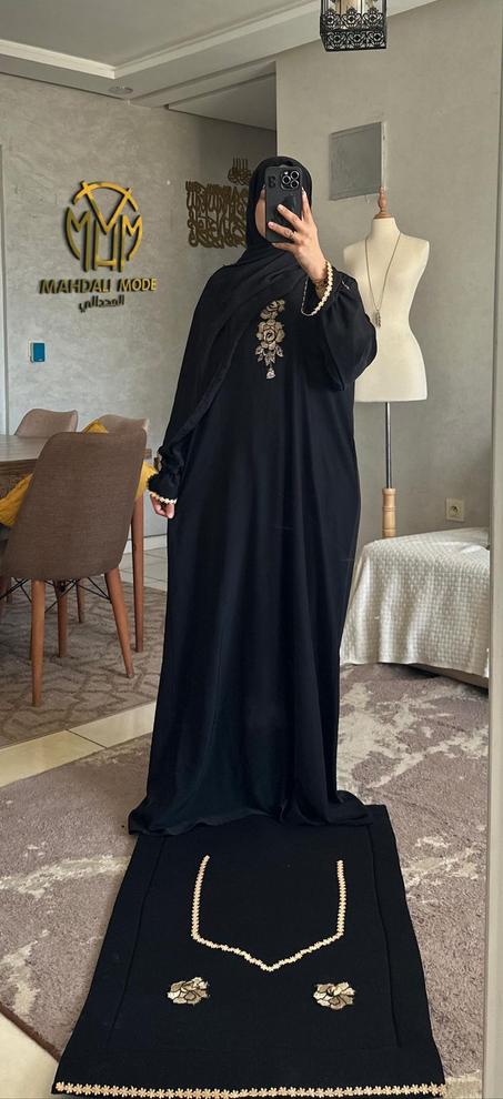 أجمل هدية لشهر رمضان المبارك 🌙