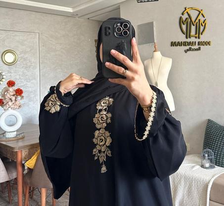 أجمل هدية لشهر رمضان المبارك 🌙