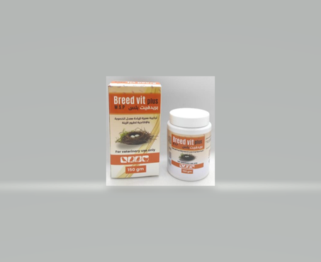 بريد فيت وزن 150 جرام