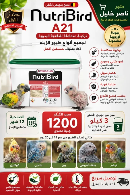 علبه تاكيل يدوي A21