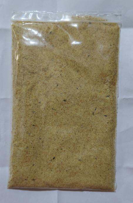 الخلطة سحريه لطيور الزينه