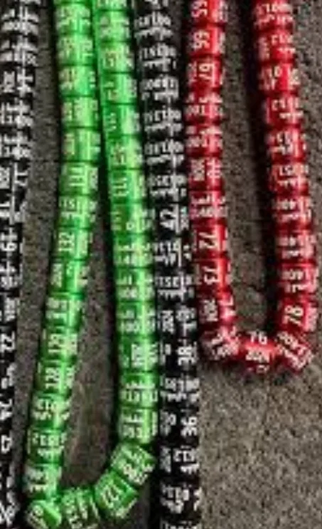 تصنيع دبل طيور زينه حسب الطلب