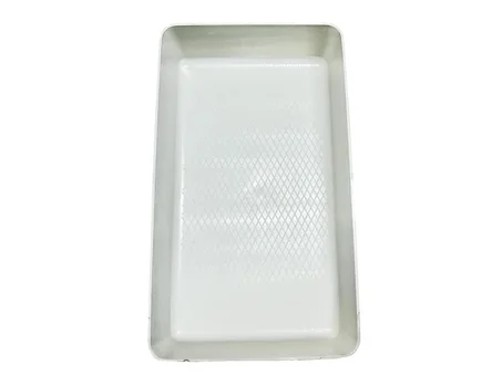 درج بلاستك لعش كوكتيل