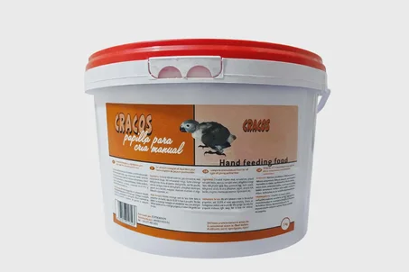 تاكيل يدوي اسباني  وزن 250 جرام