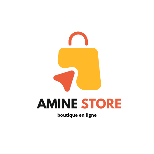 aminestore07