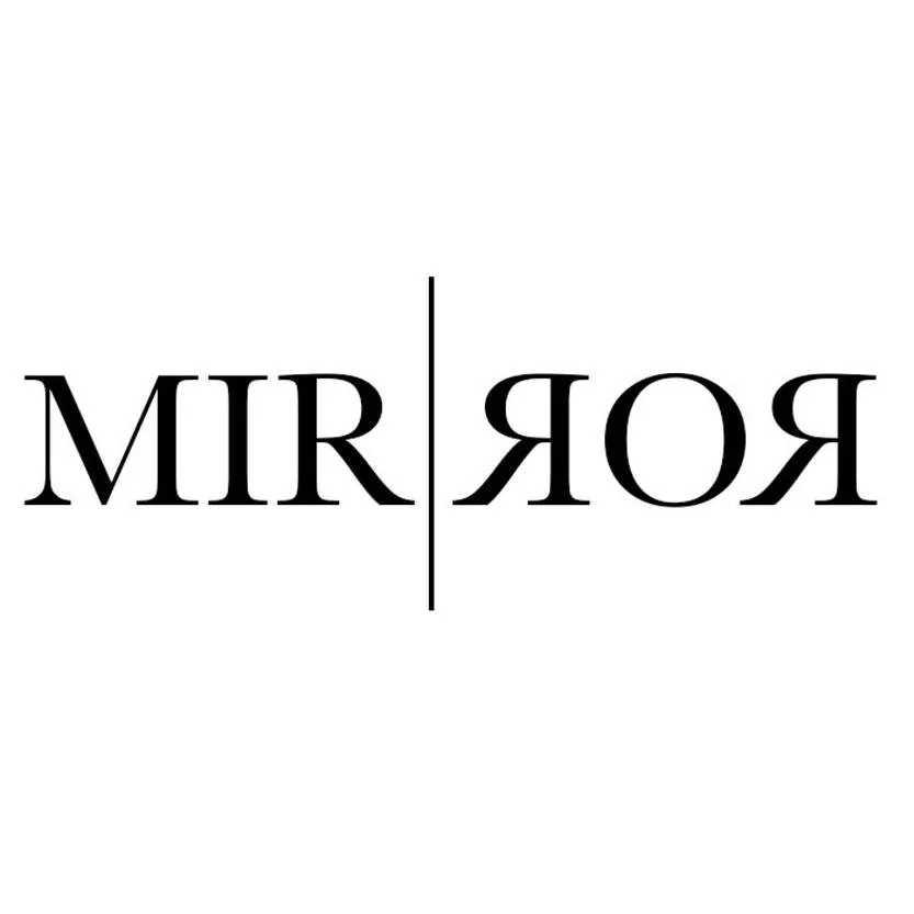 Mirror Design
