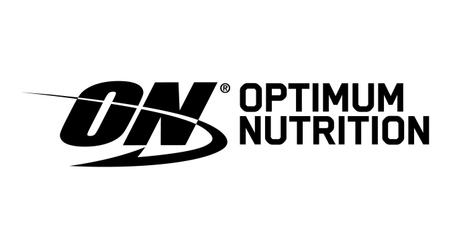 OPTIMUM NUTRITION