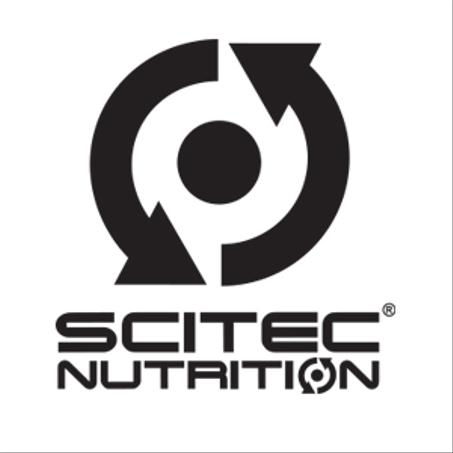 Scitec Nutrition
