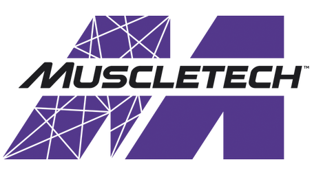MUSCLTECH