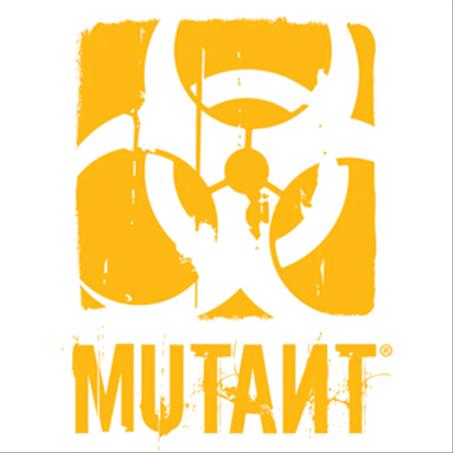 MUTANT