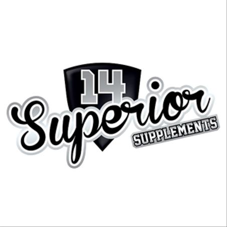 superior14