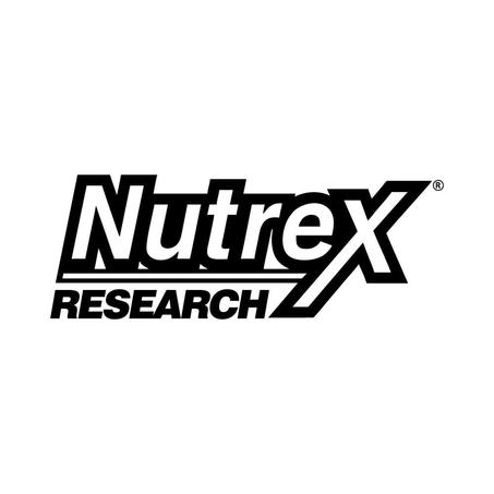 NUTREX RESEARCH