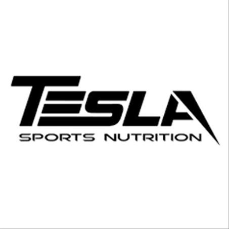 Tesla Nutritions