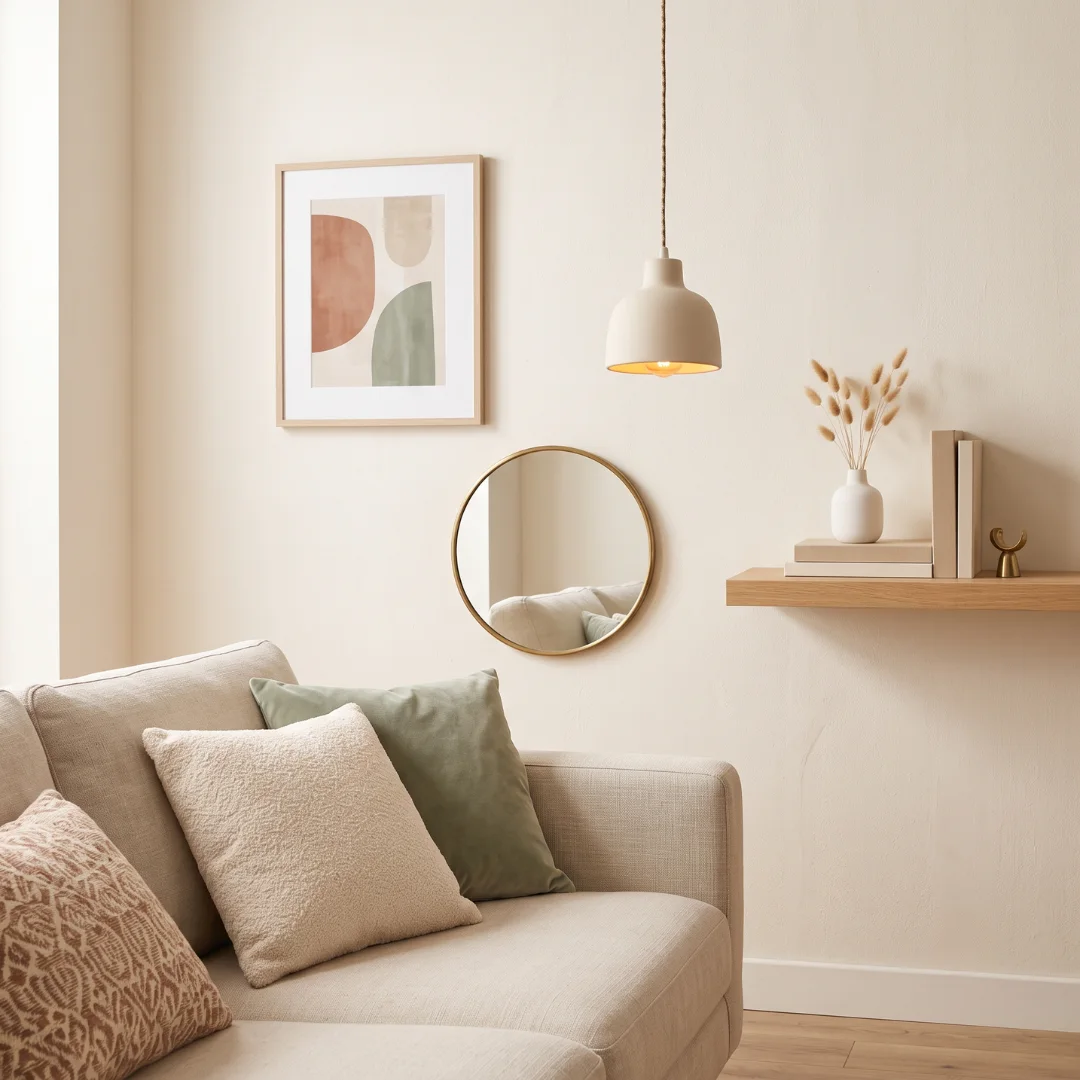 Maison & Décoration