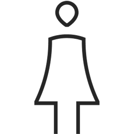 Femme