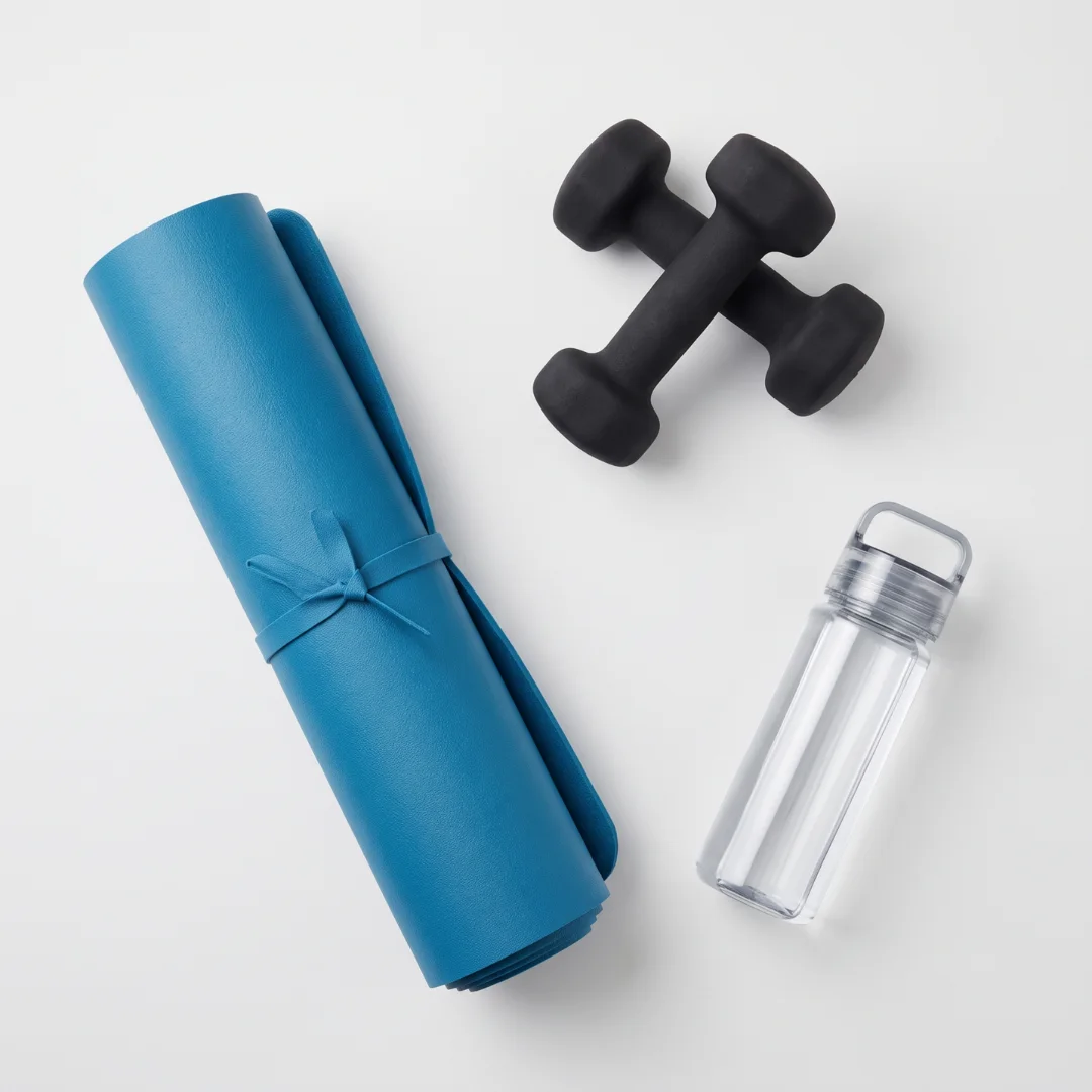Sport & Loisirs