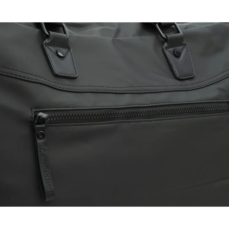 stores/8a7bf4a8087aa8575a7fc155e2f591cc/products/0nNETsIZbghgjPIJplkVKCxEvUfUKWDUQuMJRiEb.webp