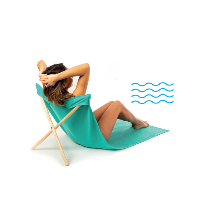 stores/8a7bf4a8087aa8575a7fc155e2f591cc/products/39H69BmY0dcg8qujCkBDc3bXvD9zFK7CtRsVNfum.png
