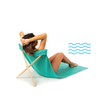 stores/8a7bf4a8087aa8575a7fc155e2f591cc/products/39H69BmY0dcg8qujCkBDc3bXvD9zFK7CtRsVNfum.png