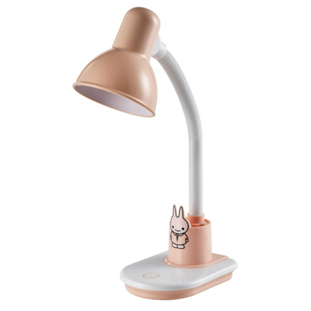 Lampe de Bureau réglable E27