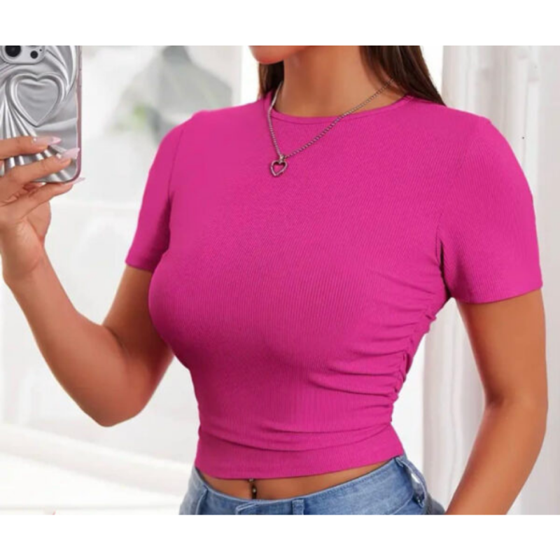 stores/8a7bf4a8087aa8575a7fc155e2f591cc/products/6jOdtqTkFKnMpiaKzhlj72Ut3Iz9PNxU5Wuc5c1p.png