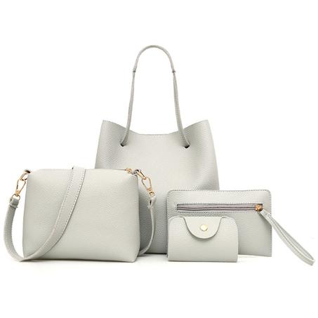 Sac à Main Femme ALBERTO RICCI