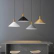 stores/8a7bf4a8087aa8575a7fc155e2f591cc/products/BZ75aWSv5pXR5IYc2UF0vUNdoSDDdgVZzcad3VtT.jpg