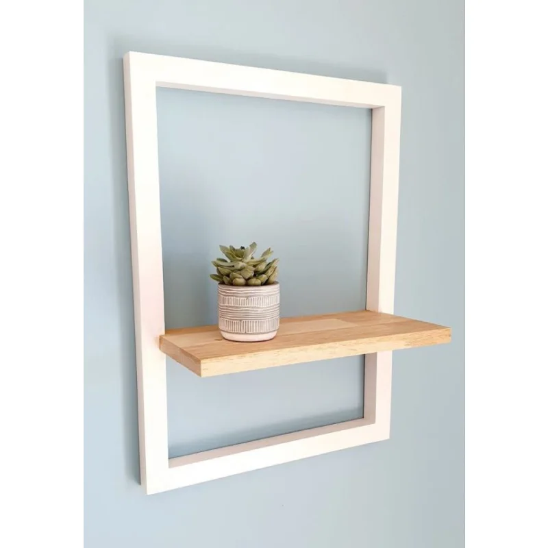 Cadre décoratif