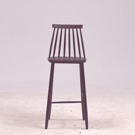 TABOURET BIRD2