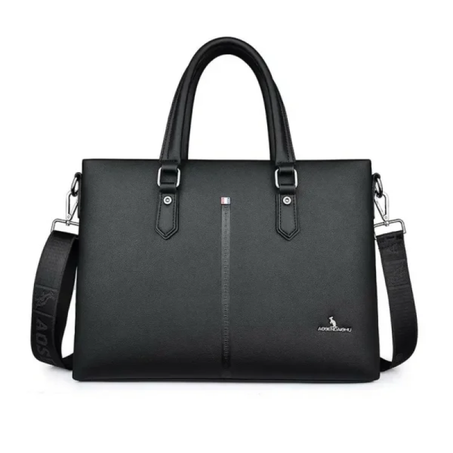 Sac Homme SAQIDAISHU 888-3