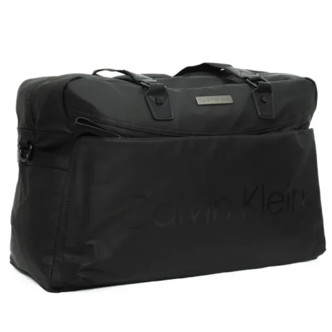stores/8a7bf4a8087aa8575a7fc155e2f591cc/products/ECnSkdGA5NlIcQGT5RLWFuwi2wx231V2NYaHYnVG.png