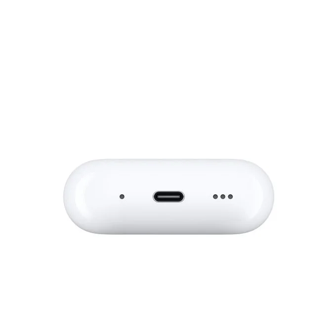 AirPods Pro (2ᵉ génération)​​​​​​​ – Blanc