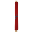 stores/8a7bf4a8087aa8575a7fc155e2f591cc/products/JNXRJvbug3gVfLmsIuzCAVwK7ewZpQCCPGiji45y.png