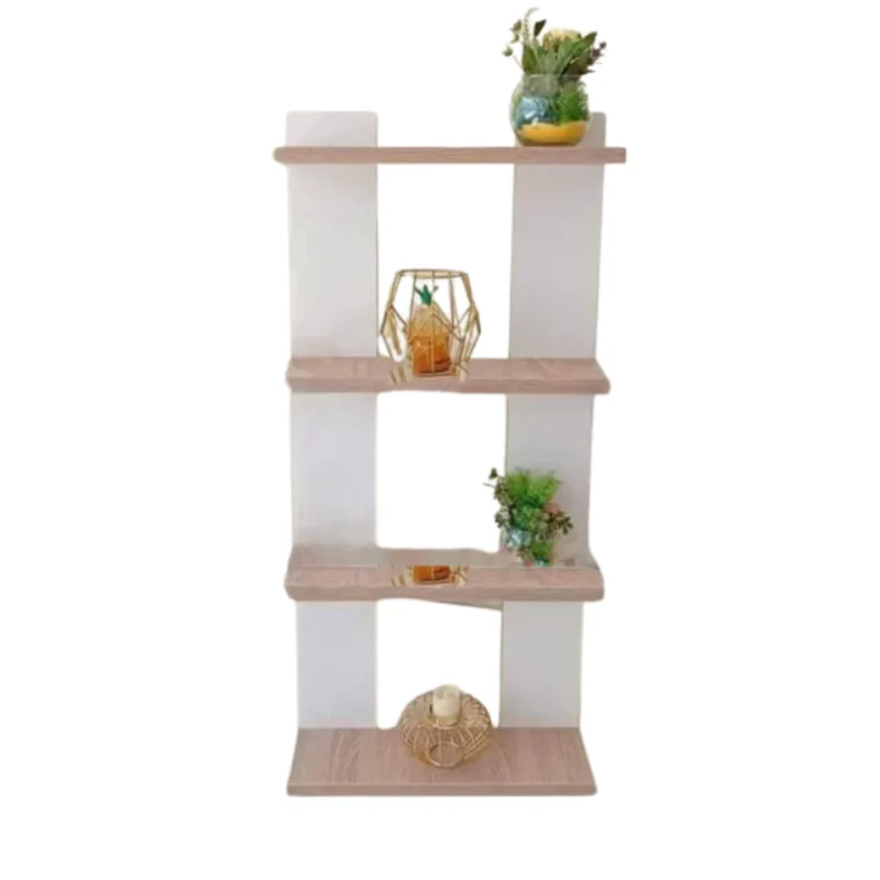Elément décoratif
