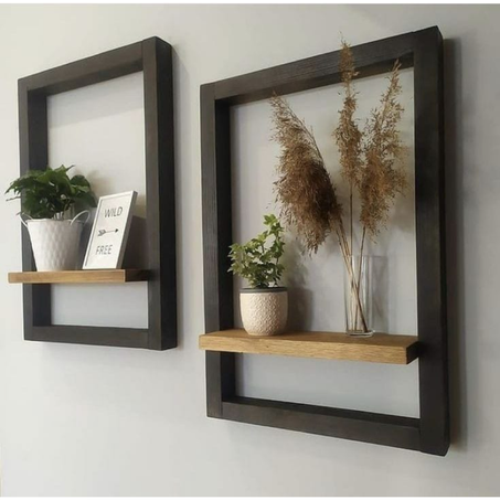 Cadre décoratif