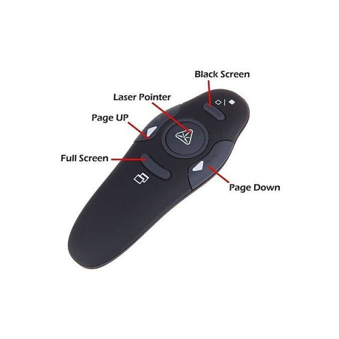 stores/8a7bf4a8087aa8575a7fc155e2f591cc/products/LTh4xlE8YL1O75hS2RzbdNV7qOBdRB7IOYA06uLn.png