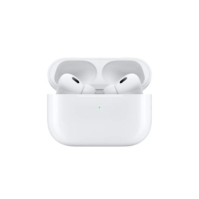 AirPods Pro (2ᵉ génération)​​​​​​​ – Blanc