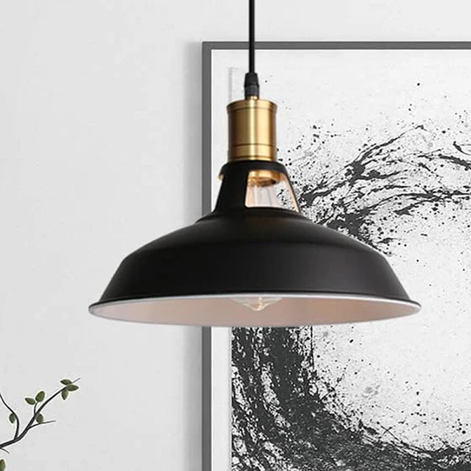 stores/8a7bf4a8087aa8575a7fc155e2f591cc/products/NfaacmPklgXtD79lxk0GzACX422G88hkOVKqp1aO.png