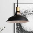 stores/8a7bf4a8087aa8575a7fc155e2f591cc/products/NfaacmPklgXtD79lxk0GzACX422G88hkOVKqp1aO.png