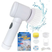 stores/8a7bf4a8087aa8575a7fc155e2f591cc/products/O8bbnE2YXEbVZBxluPjFpalleklSClcjeGfMMAJC.png