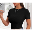stores/8a7bf4a8087aa8575a7fc155e2f591cc/products/PuIY4Csc9Dw01iEoRSrWGAyiBB6Hjlev6JWCsCND.png