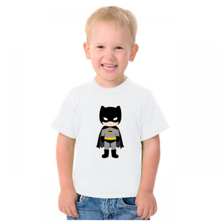 T shirt Batman