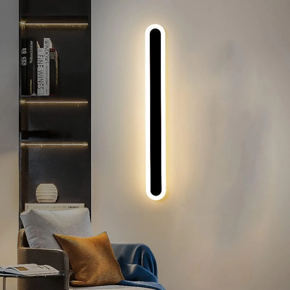 Applique Murale LED IP65