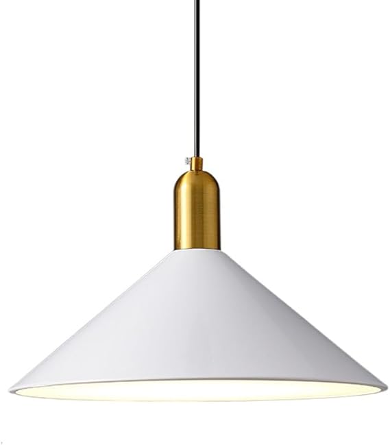 stores/8a7bf4a8087aa8575a7fc155e2f591cc/products/RyO1hyI9DnVVSVGB3NnZheUaEUncOnS49ZizLfXK.jpg