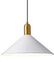 stores/8a7bf4a8087aa8575a7fc155e2f591cc/products/RyO1hyI9DnVVSVGB3NnZheUaEUncOnS49ZizLfXK.jpg