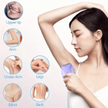 stores/8a7bf4a8087aa8575a7fc155e2f591cc/products/T8Rwpa3kK4oUYAMKAbMJjLq5eCje0VUcHGeybb7p.png