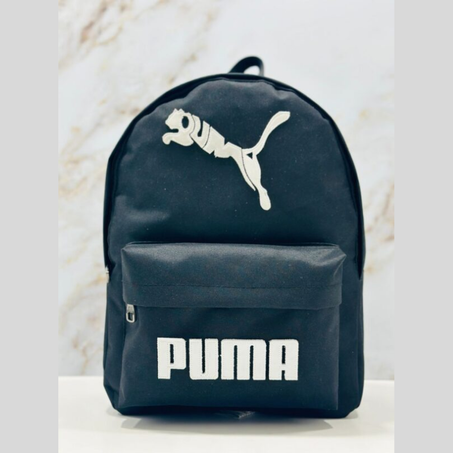 sac a dos puma