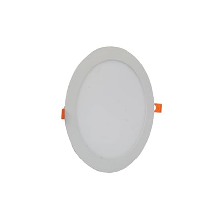 Spot LED Encastrable Rond/Carré