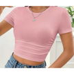 stores/8a7bf4a8087aa8575a7fc155e2f591cc/products/UZ4Ql7g0AZIsLWEh4H3LVeDb35IpUjLepGNKsFRH.png